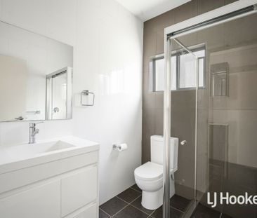 Fantastic 1 Bedroom Granny Flat - Great Location! - Photo 2