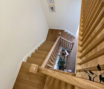 For Lease - 28 Sigford Street, Whitby, Ontario - Photo 6