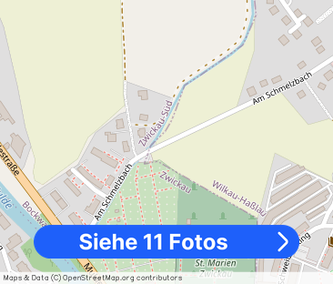 Gemütliche 3-Zimmer-Wohnung mit Tageslichtbad und Eckbadewanne - Foto 1