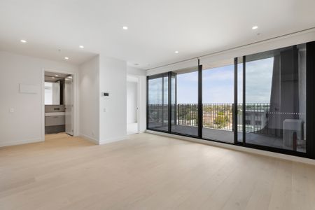 507/50 Rosella Street, Murrumbeena VIC 3163 - Apartment For Rent | Domain - Photo 5