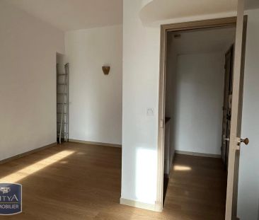 Appartement à louer 1 pièce 36.15m² - Photo 2