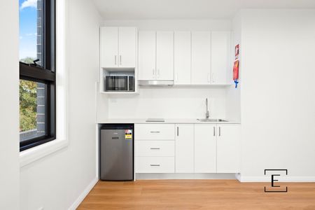 81 Boundary Street, Parramatta NSW 2150 - Studio For Rent | Domain - Photo 2