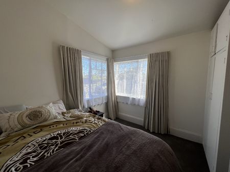 2/507 Worcester Street, Linwood - Photo 3