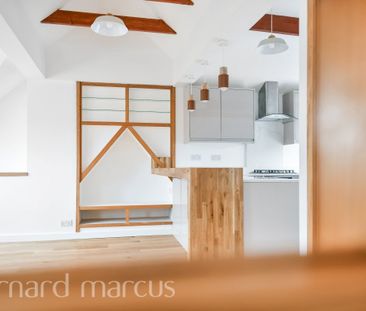 Station Road, WEST WICKHAM - Photo 5