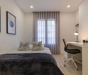 Rua Luís Ludovice, Amadora, Lisbon 2720-705 - Photo 1
