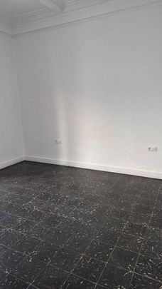 Luxury penthouse for rent in Valencia, Spain - Photo 1