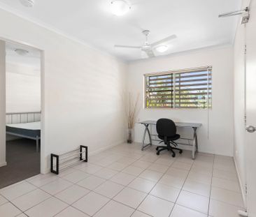 Unit 12/111-113 Martyn Street, Parramatta Park. - Photo 4