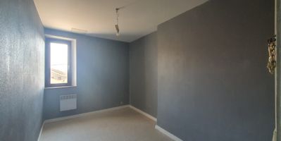 Appartement 5 pièces à Armaucourt - Photo 4