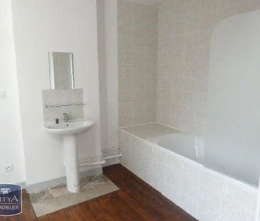 Appartement à louer 3 pièces 76.24m² - Photo 6