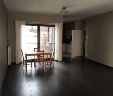 Prachtig appartement met 2 slaapkamers - Photo 3