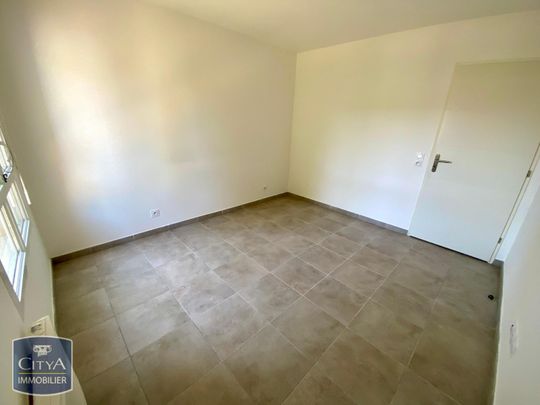 Location Appartement 2 pièces 47m² TOULON 83200 - Photo 1