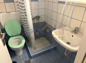 Studio/Γκαρσονιέρα για ενοικίαση - Ιωάννινα, - Photo 4
