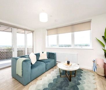 Elmsleigh Road, Staines-upon-Thames, Surrey, TW18 4AJ - Photo 4