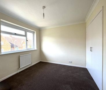 1 bedroom semi-detached house to rent - Photo 1