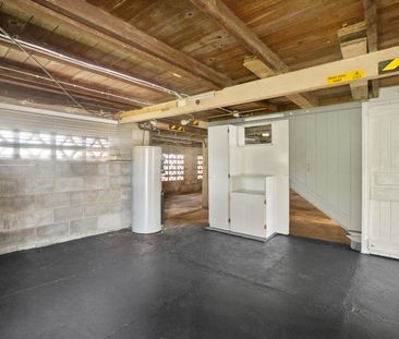 64 Maryborough Street, Bundaberg South, Qld 4670 - Photo 2