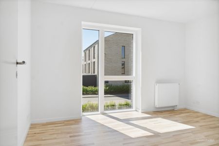 Islev Have 41, 2610 Rødovre - Foto 4