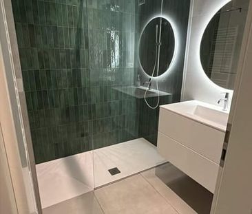 Appartement te huur - Photo 4