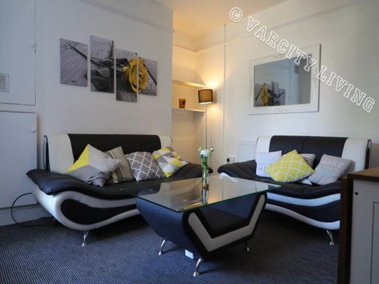 2 Snowdon View - Photo 1