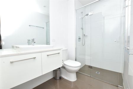 1110/601 Little Lonsdale Street - Photo 4