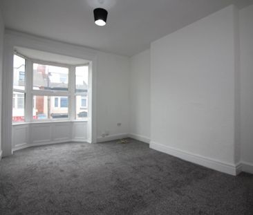 1 bedroom house to rent - Photo 1