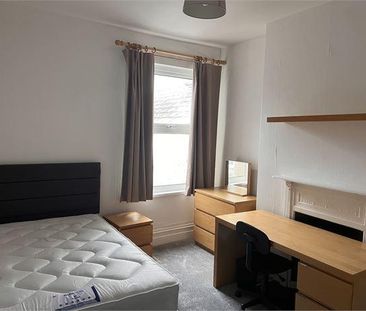 4 bedroom house share to rent - Photo 3