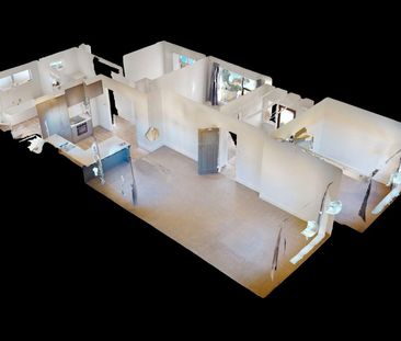 Takaro - 3 Bedrooms - Photo 2