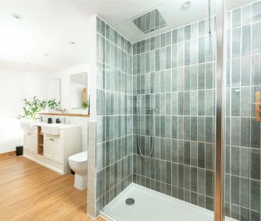 5 bedroom barn conversion to rent - Photo 5