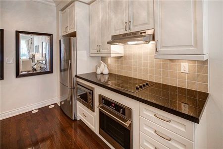 For Lease - 20 Hargrave Lane Unit# 4, Toronto, Ontario - Photo 5