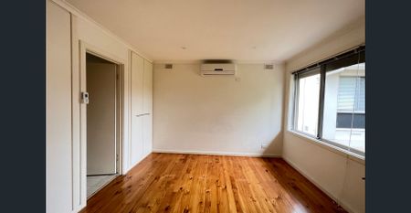 Private & Secure 1 Bedroom Unit - Photo 3