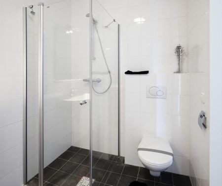 Irene Vorrinkstraat 207, 6535NA Nijmegen - Foto 4