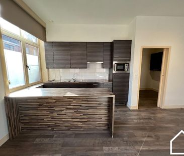 Waterkasteelstraat 21 / GLVB, 8900 Ieper - Photo 2