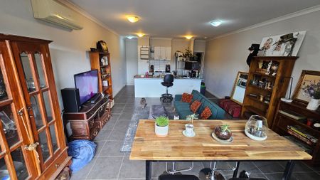 Craigieburn - Photo 2