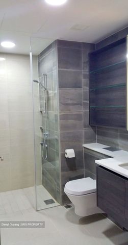Sims Urban Oasis (D14), Condominium - For Rent - Photo 5