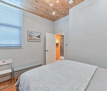 Hinton Road, Herne Hill, SE24 - Photo 6