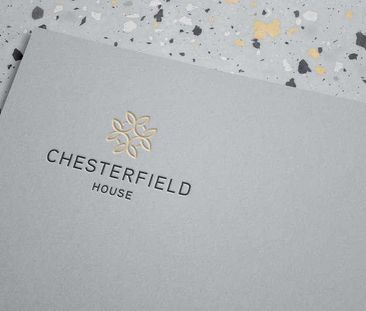 Chesterfield House, Slough, SL1 - Photo 5