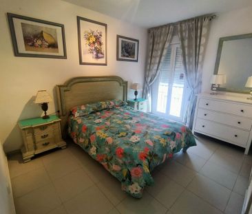 Marbella, Andalusia 29602 - Photo 5