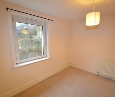 2 Bedroom End Terraced To Rent - Photo 3