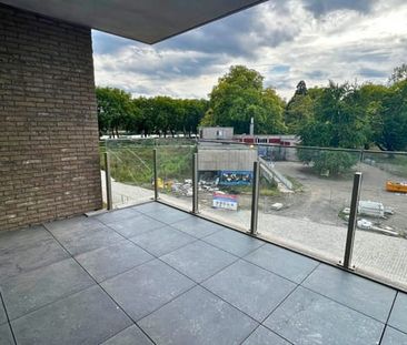 Appartement te huur - Foto 6