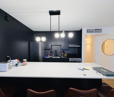 OSTRA Appartements Loft Studio Entièrement Meublé à Louer Saint-Jea... - Photo 2