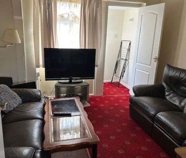 Downs Road, Canterbury, Kent, CT2 - Photo 2