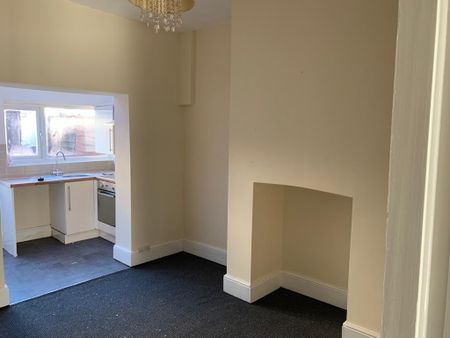 2 bedroom house to rent - Photo 2