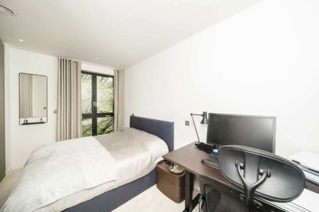 Lyons Place - Photo 4