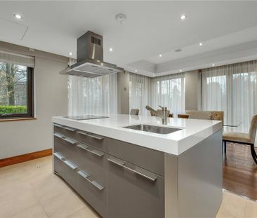 3 bedroom apartment to rent - Photo 6