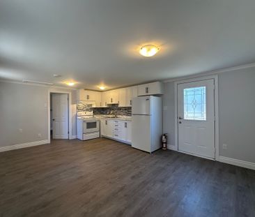 For Lease - 4059 County Rd. 45 N/A Unit# 2, Hamilton Township, Ontario - Photo 2