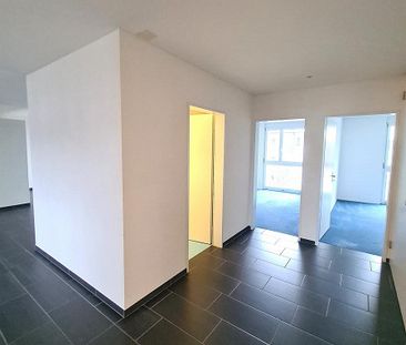 modernes Wohnen und viel Platz zum Wohlfühlen - Foto 5