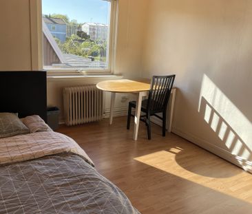 Gamla Björlandavägen, Göteborg - Foto 2