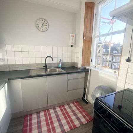 Rivers Street - Photo 3