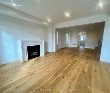 3194 Crystal Drive - Photo 3