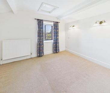 3 bedroom detached house to rent - Photo 1