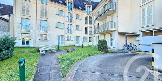 Location Appartement 2 pièces 51m² NEMOURS 77140 - Photo 3